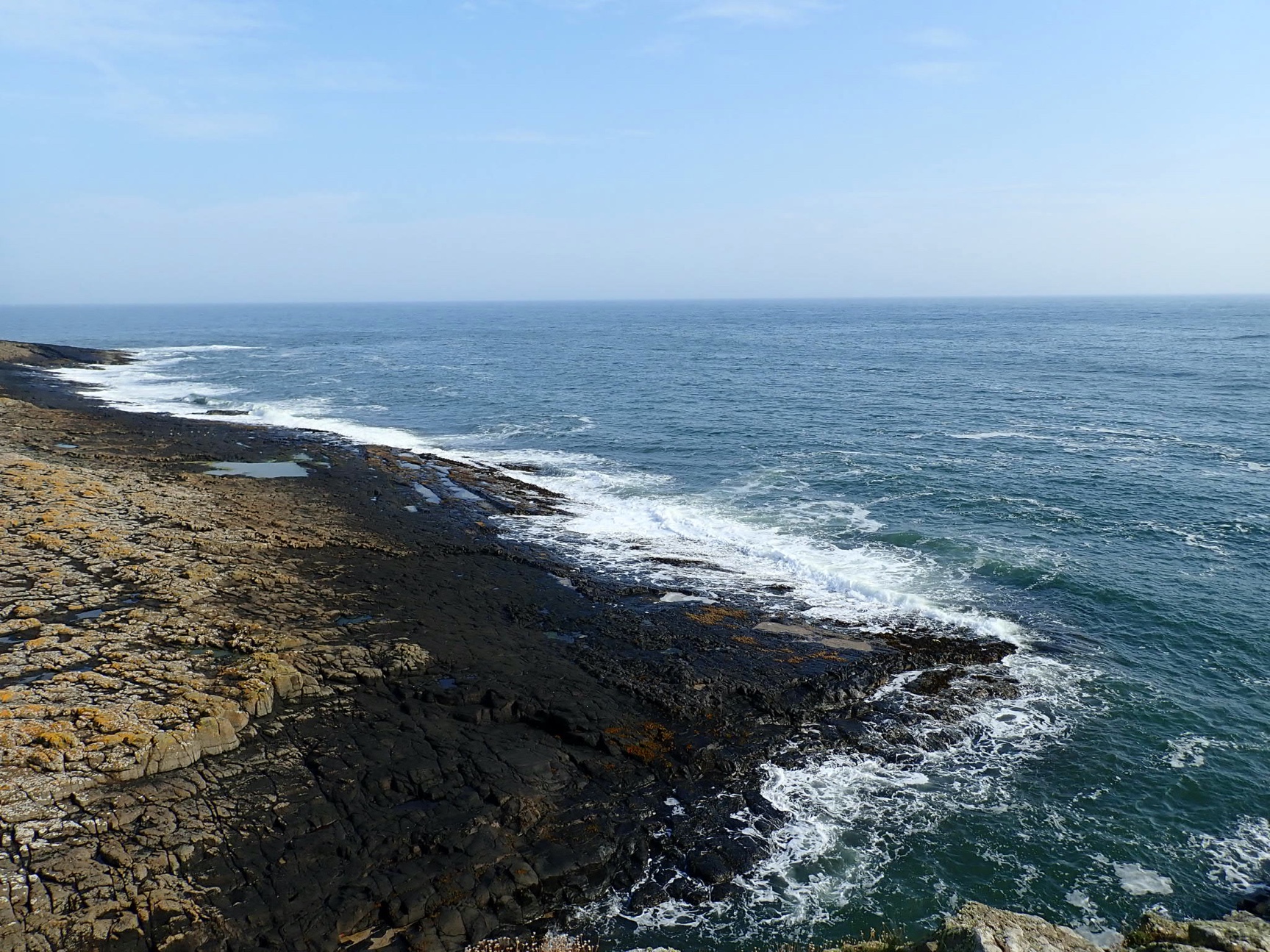 2012, ABPmer, Zone 9 - Celtic Array, Irish Sea Zone Physical Processes Zonal Assessment